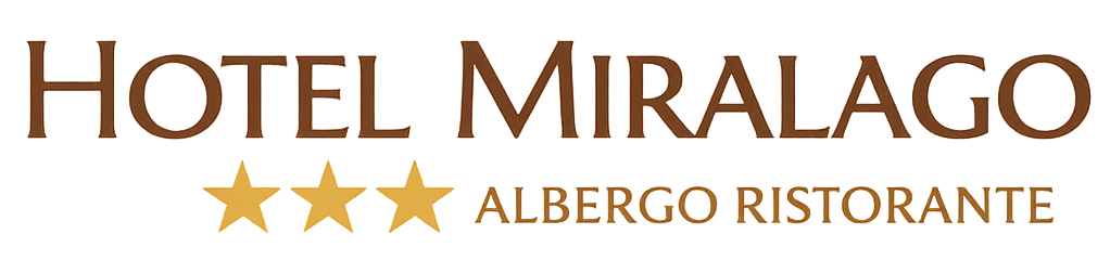 Hotel Miralago