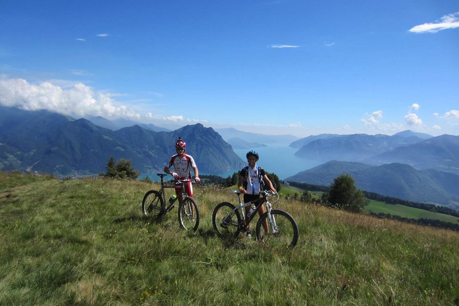 Sport et plein air