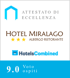 HotelsCombined
